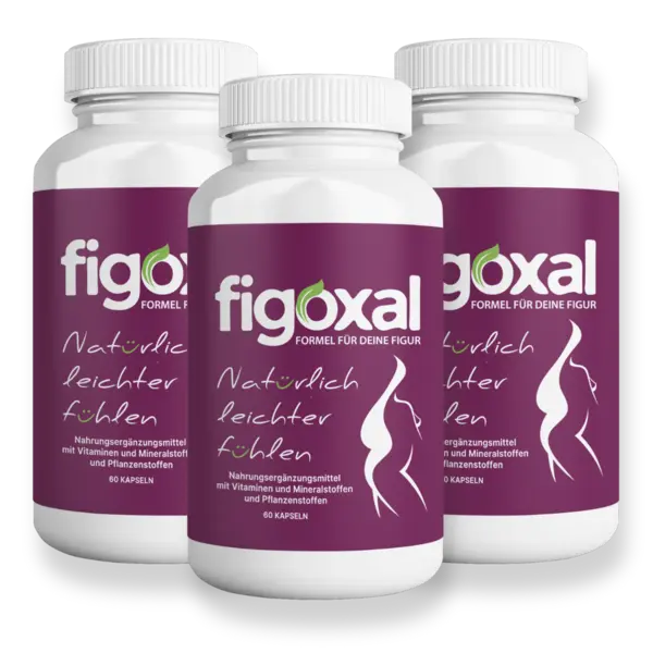 Figoxal Bewertungen