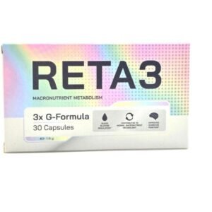 Reta3