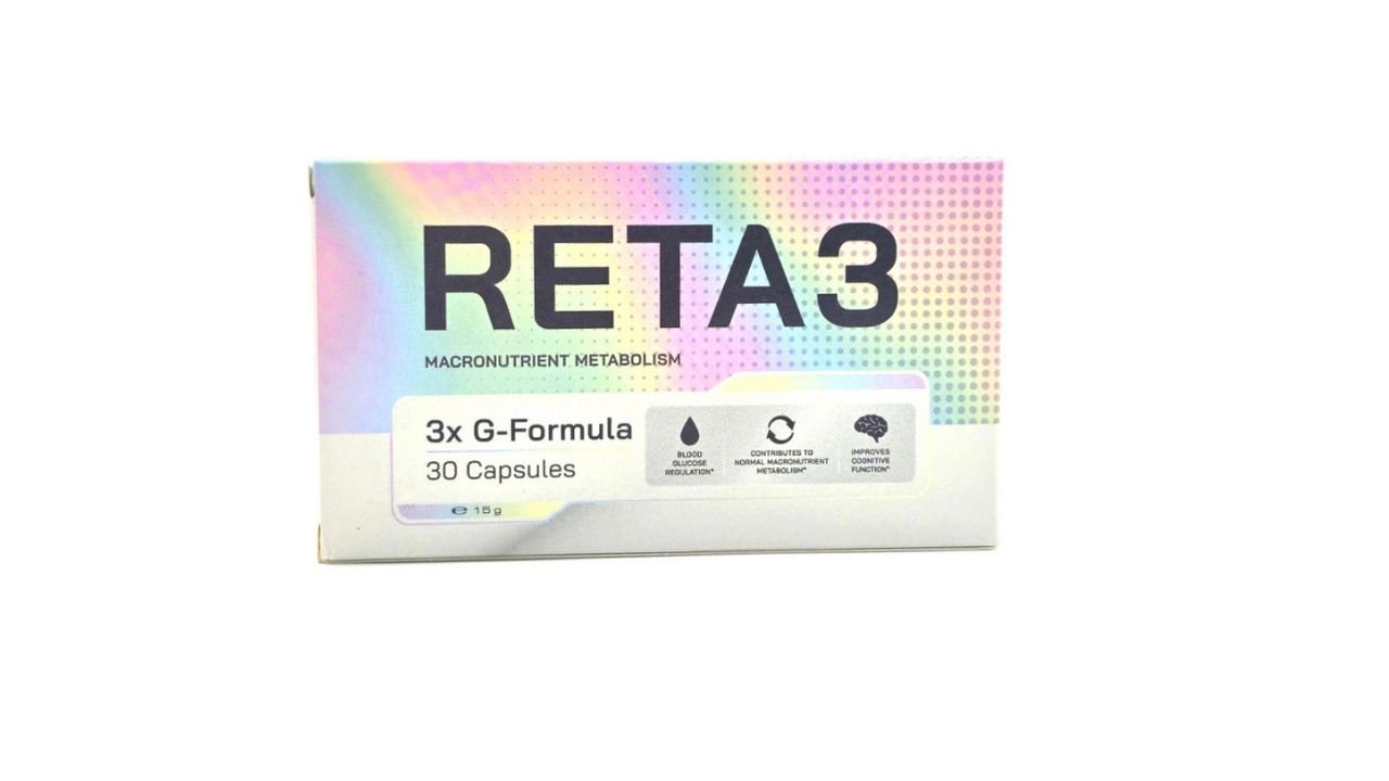 Reta3
